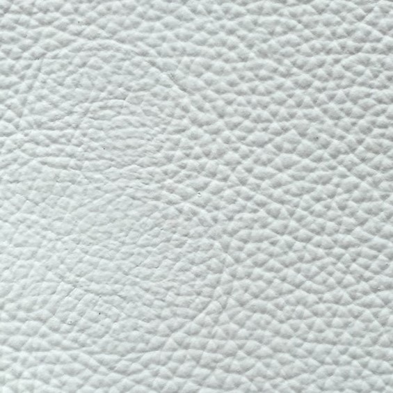 ML002 White leather.JPG